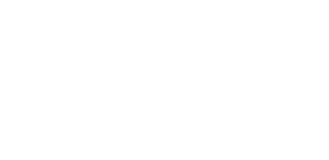 Radioactiva 104.7 FM